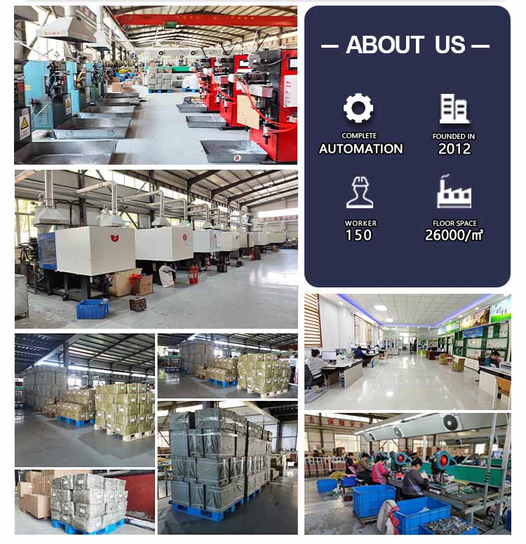 Truck Security Seal Suppliers_Manufactures_Factory Jinan Zhuoli